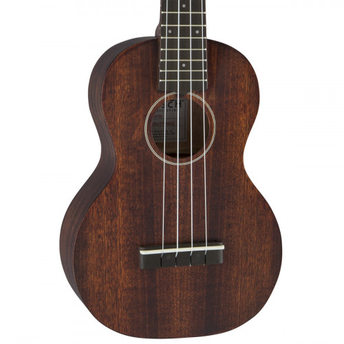 Gretsch G9110 Concert Standard Ukulele