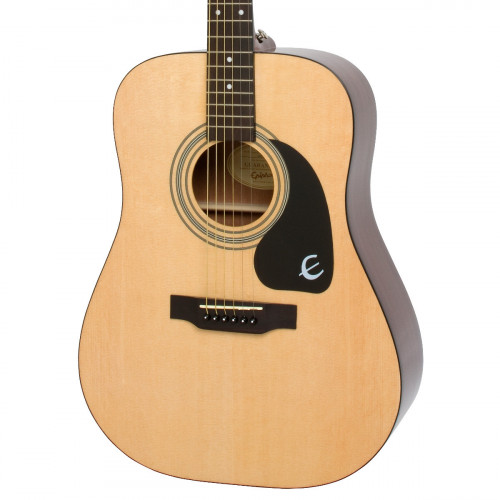 Epiphone Songmaker DR-100 - Natural