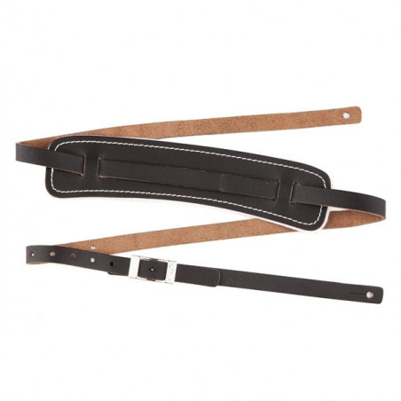 Fender Standard Vintage Strap