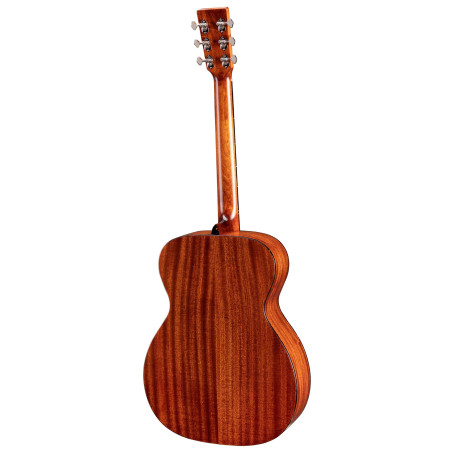 Eastman Traditional Series E2OM