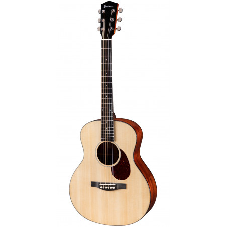Eastman AC Series ACTG1