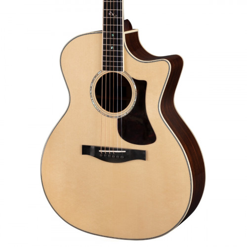 Eastman AC Series AC422CE
