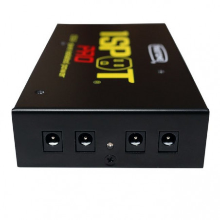 Truetone 1 SPOT Pro CS6