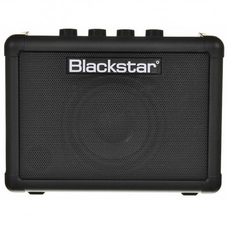 Blackstar Fly 3