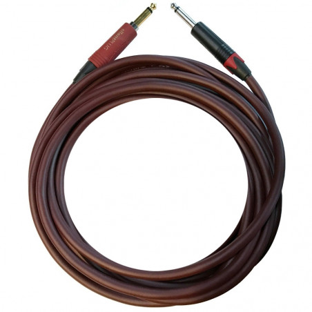 Evidence Audio Forte SS 3m Silent Plug