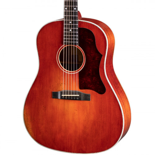 Eastman Antique Series E10SS/v
