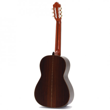 Esteve 9CB Classic Guitar