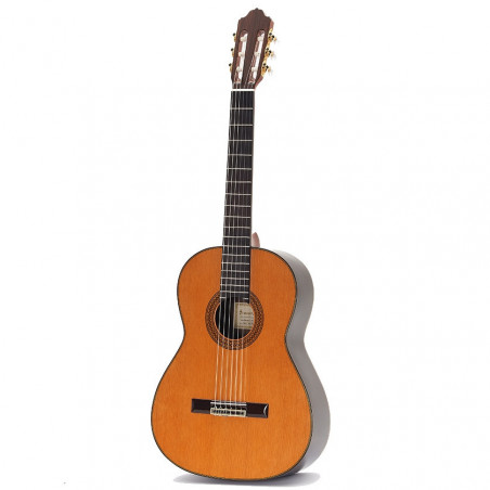 Esteve 9CB Classic Guitar