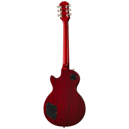 Epiphone Les Paul Standard 60s - Iced Tea