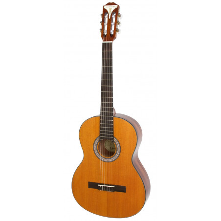 Epiphone PRO-1 Classic - Antique Natural