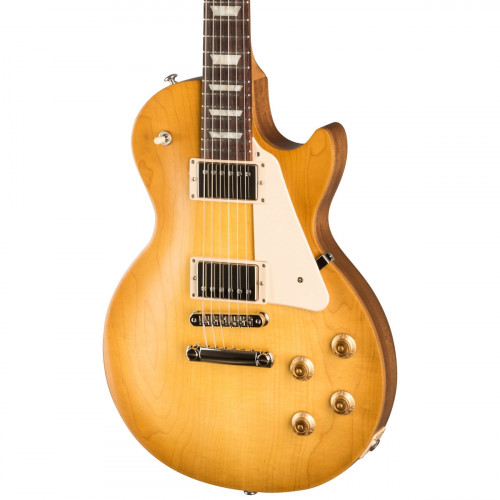 Gibson USA Les Paul Tribute - Satin Honeyburst
