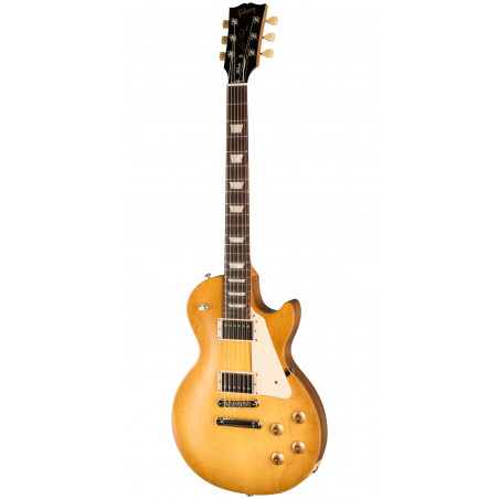 Gibson USA Les Paul Tribute - Satin Honeyburst