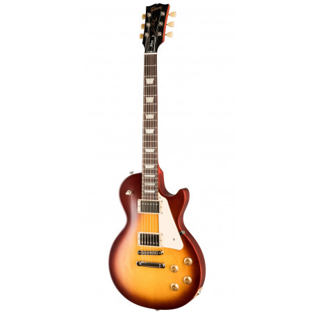 Gibson USA Les Paul Tribute - Satin Iced Tea