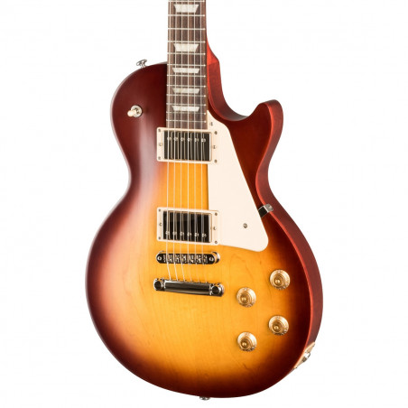Gibson USA Les Paul Tribute - Satin Iced Tea