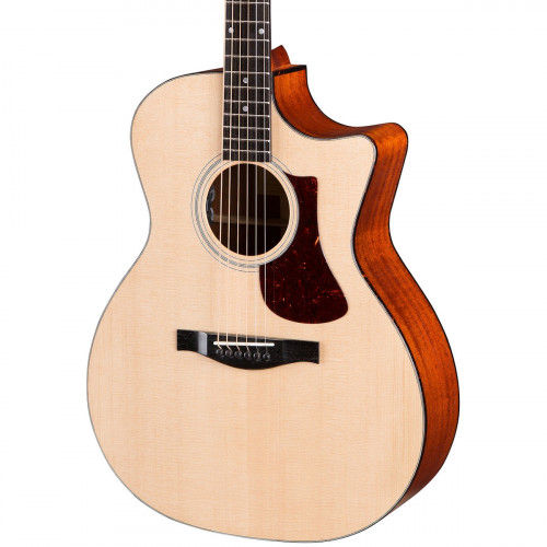 Eastman AC Series AC122-1CE