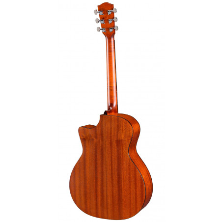 Eastman AC Series AC122-1CE