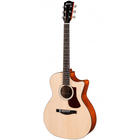 Eastman AC Series AC122-1CE