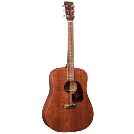 Martin D-15M