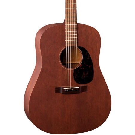 Martin D-15M