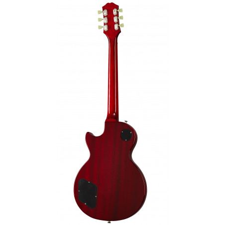 Epiphone Les Paul Standard 50s - Heritage Cherry Sunburst