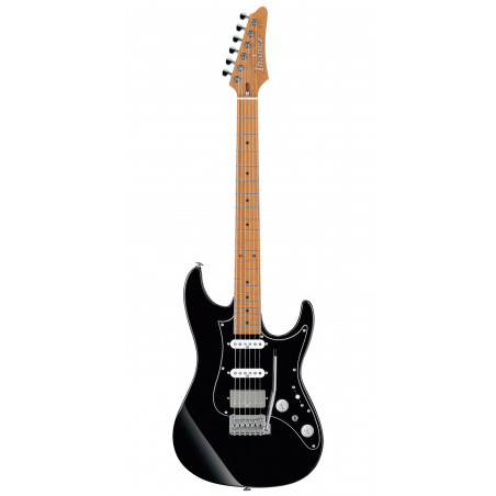 Ibanez AZ Prestige AZ2204B - BK