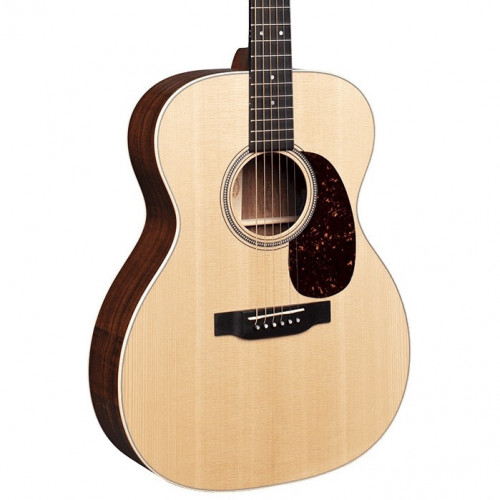 Martin 000-16E