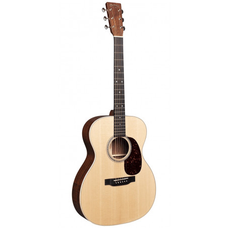 Martin 000-16E