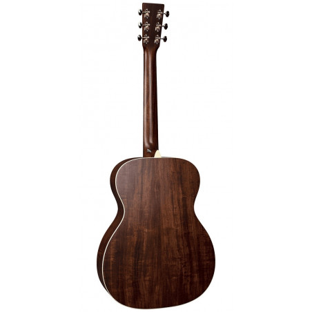 Martin 000-16E