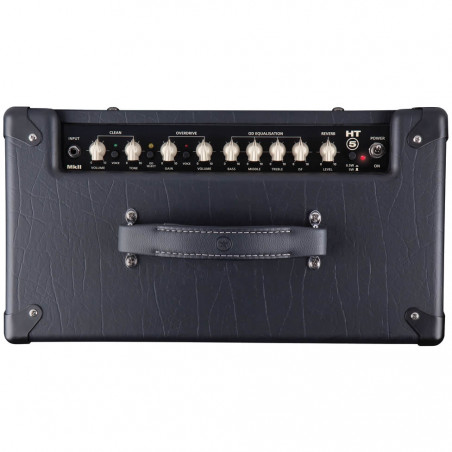 Blackstar HT-5R MkII