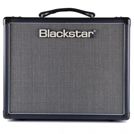 Blackstar HT-5R MkII