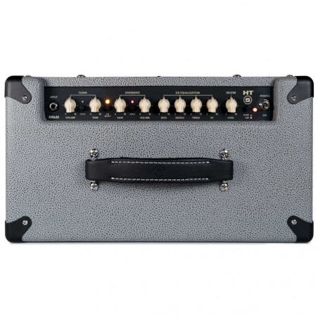Blackstar HT-5R MkII Bronco Grey