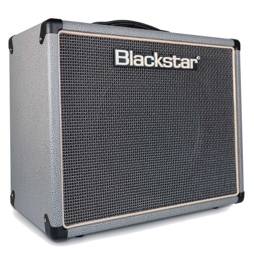 Blackstar HT-5R MkII Bronco Grey