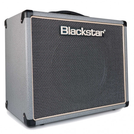 Blackstar HT-5R MkII Bronco Grey
