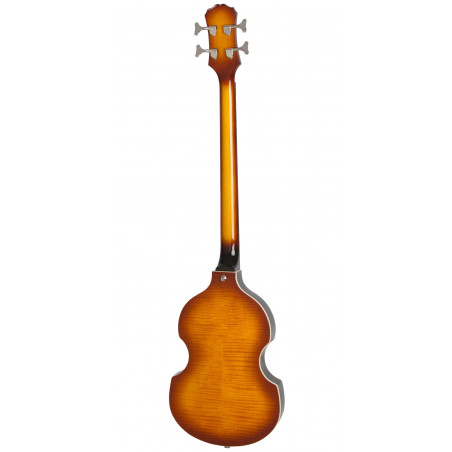 Epiphone Viola Bass