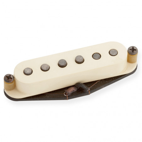 Seymour Duncan Antiquity Texas Hot Single Coil RW/RP
