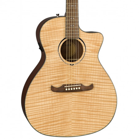 Fender FA-345CE Auditorium