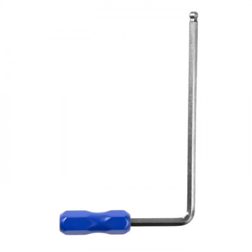 Music Nomad Premium Truss Rod Wrench - 5mm
