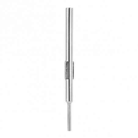 Music Nomad Premium Guitar Tech Truss Rod Wrench Set - 11 pcs.