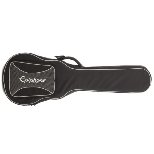 Epiphone Casino/ES-335 EpiLite Case
