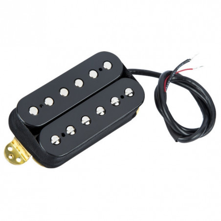 EVH Wolfgang Bridge Pickup