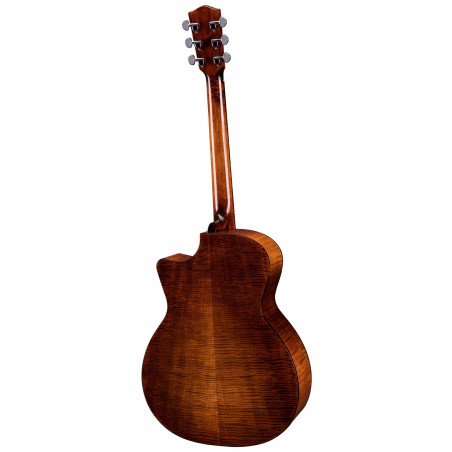Eastman PCH Series PCH3-GACE