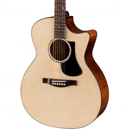Eastman PCH Series PCH3-GACE