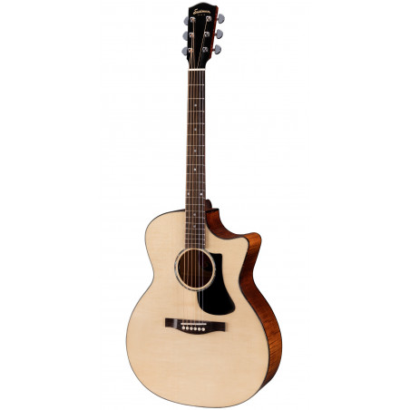 Eastman PCH Series PCH3-GACE