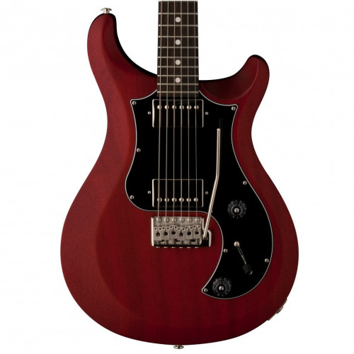 PRS S2 Standard 22 Satin VC
