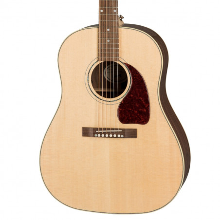 Gibson Acoustic J-15 Standard Walnut - Antique Natural