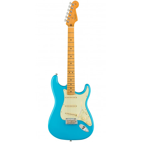 Fender American Professional II Stratocaster MN MBL