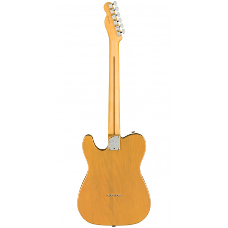 Fender American Professional II Telecaster MN BTB