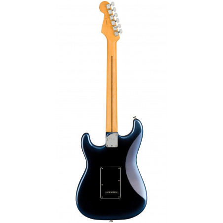 Fender American Professional II Stratocaster RW DK NIT