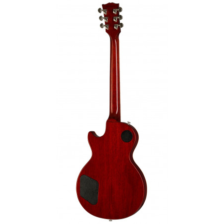 Gibson USA Les Paul Classic - Heritage Cherry Sunburst