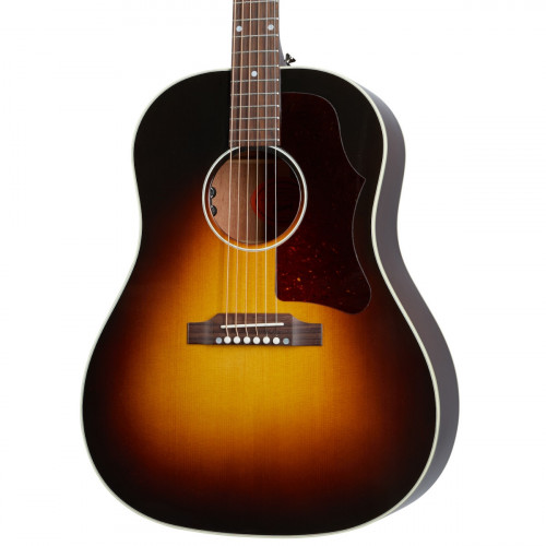 Gibson Acoustic 50s J-45 Original, Vintage Sunburst
